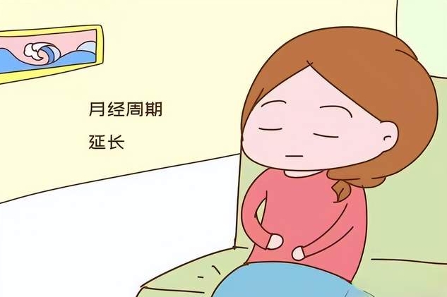 试管婴儿费用